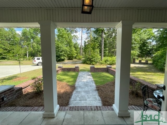 Building Photo - 560 Tivoli Trail Rd Rental