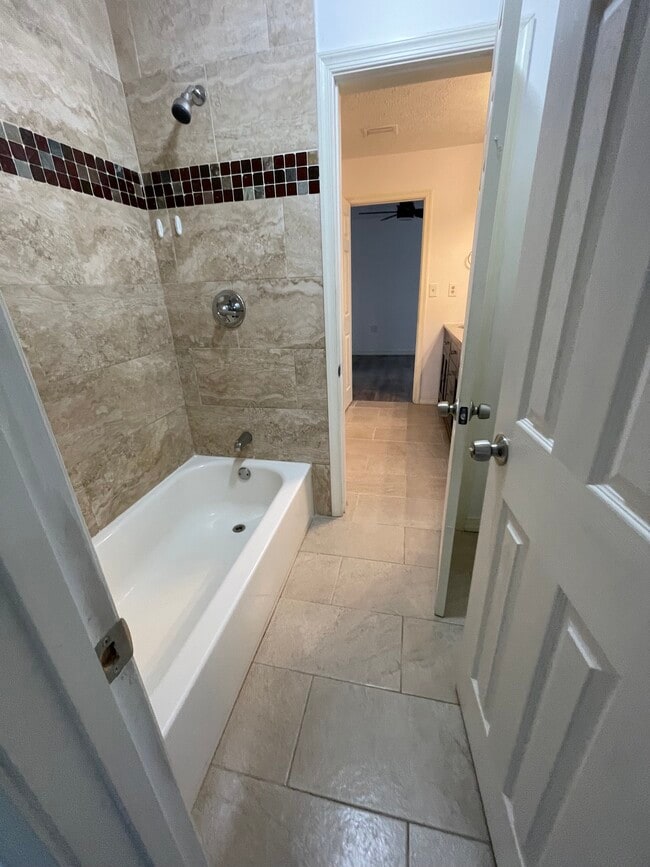 Photo - 3411 Sunrise Blvd