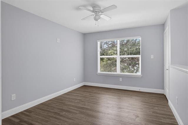 Photo - 410 Fulton St