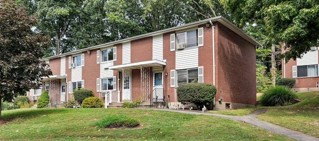 Photo - 273 Queen St Unit APT 12B