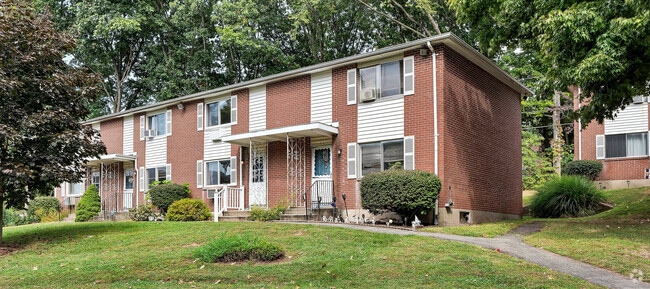 Building Photo - 273 Queen St Unit APT 12B