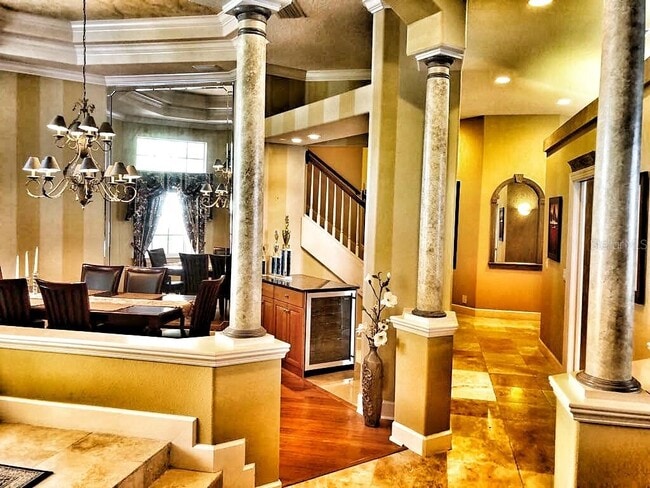 Photo - 10541 Cory Lake Dr