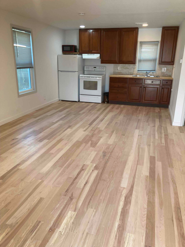 Photo - 2760 Eppinger Blvd Rental