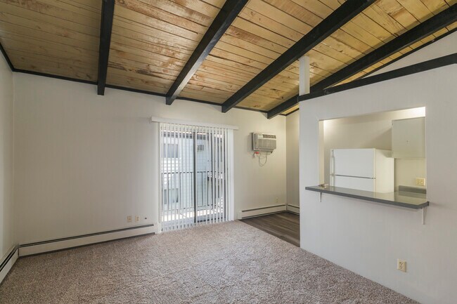 Photo - Parkwood Place