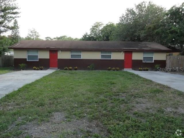 Building Photo - 3029 46th Ave W Rental