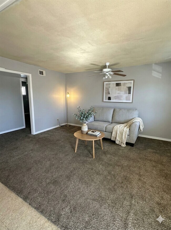 Photo - 516 Holiday Dr Unit 48