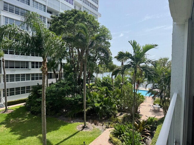 Photo - 1160 N Federal Hwy Unit 315