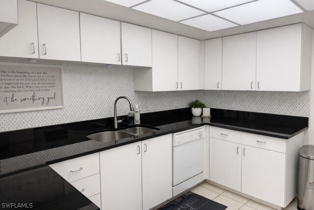 Photo - 6040 Pelican Bay Blvd Unidad D101