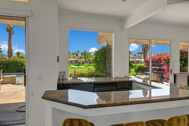 Photo - 189 White Horse Trail