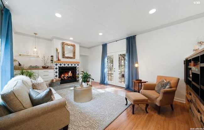 Photo - 1219 Songbird Dr