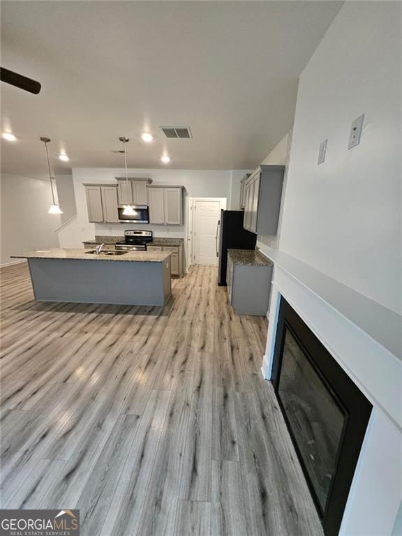 Photo - 7490 Knoll Hollow Rd