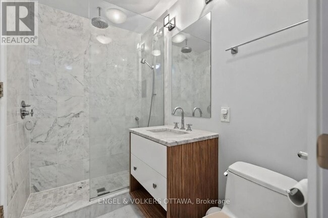 Photo - 201 Parkdale Ave Unit 504