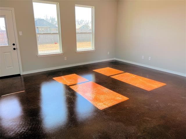 Photo - 1068 County Rd 327A
