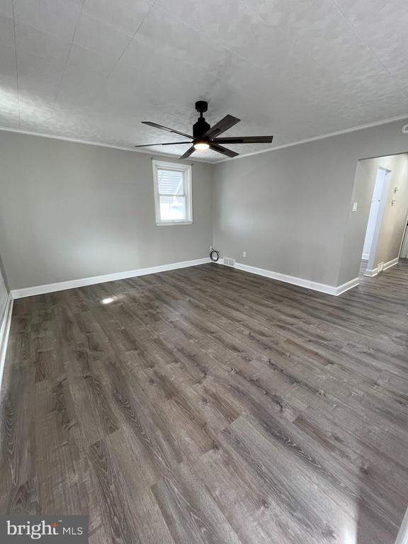 Photo - 1113 E Hunting Park Ave