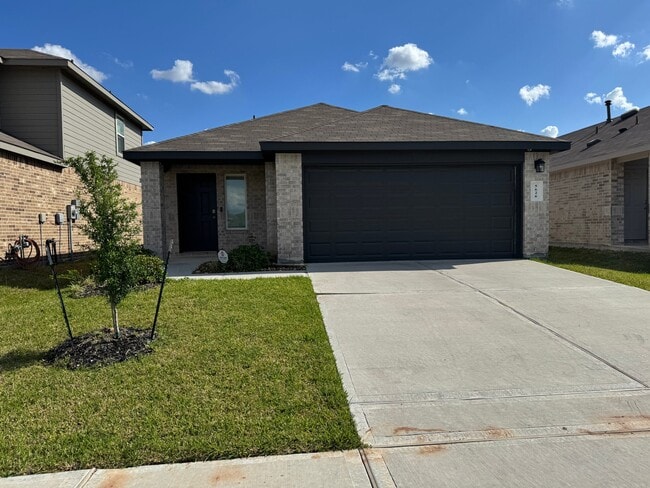 Building Photo - 5626 Vintage Oakmont Dr