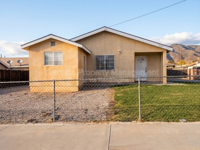 Photo - 7257 Wakefield Ct