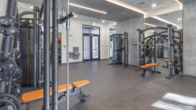 Photo - Azola South Tampa