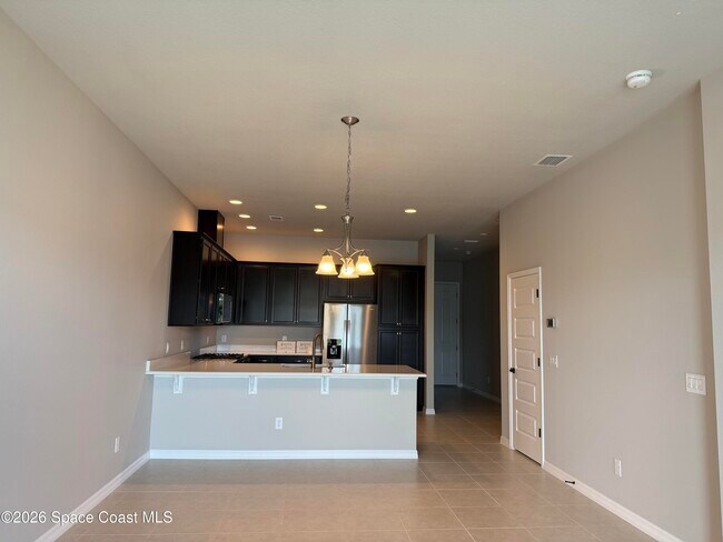 Photo - 2998 Avalonia Dr