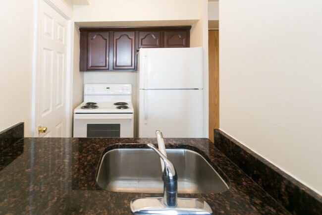 Photo - 4180 N Marine Dr Unidad 6021