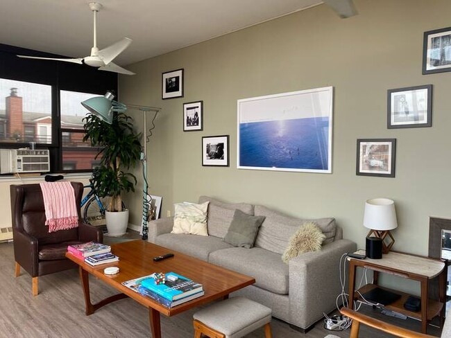 Photo - 300 Adams St Unit 502