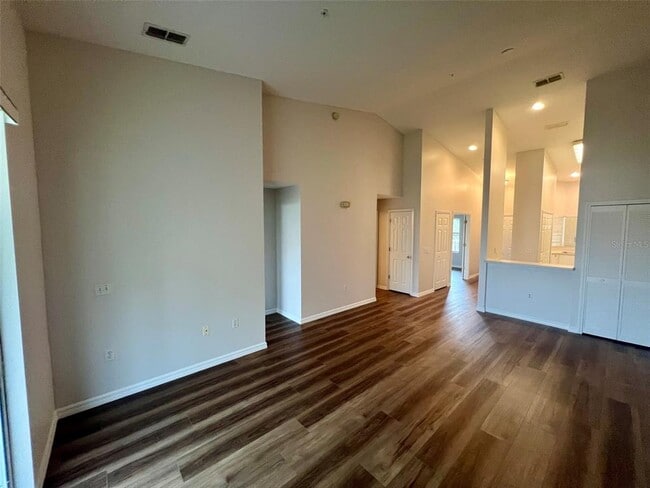 Photo - 4236 Central Sarasota Pkwy Unit #923
