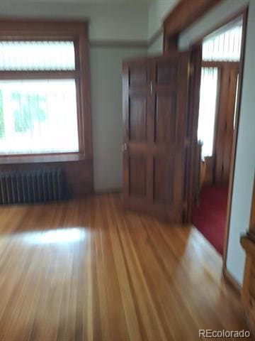 Photo - 1430 Franklin St Unit 1