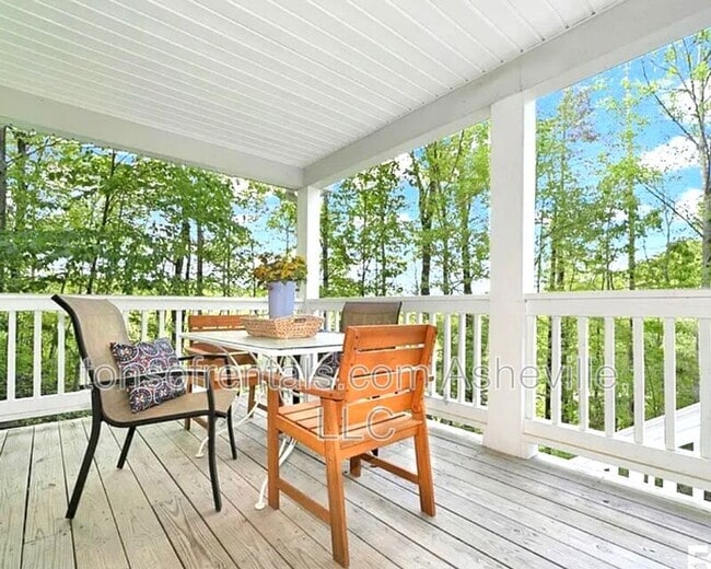 Photo - 28 Big Rock Rd