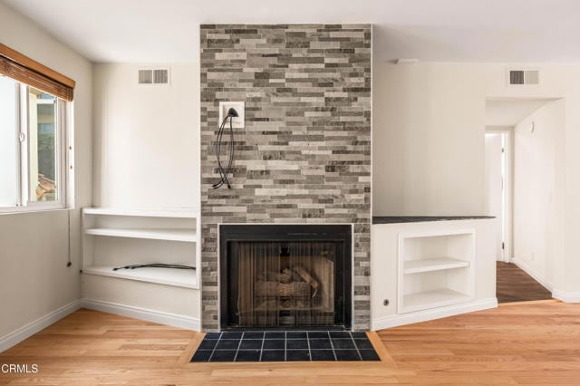 Photo - 477 S Euclid Ave Unidad E