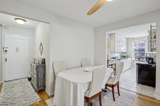 Photo - 8600 JFK Blvd E Unidad 5F