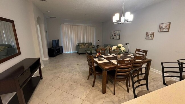 Photo - 9003 Azalea Sands Ln Unit 3101