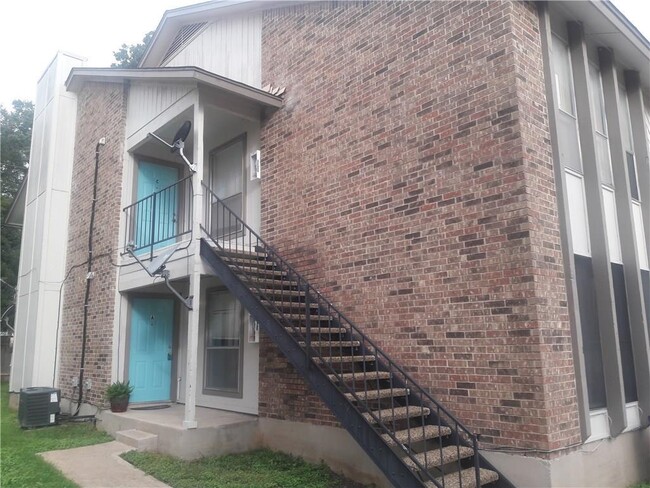 Photo - 11900 Alpheus Ave Townhome