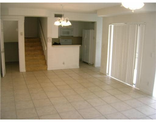 Photo - 8237 Thames Blvd