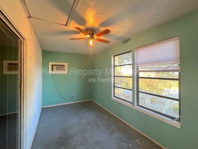 Photo - 7493 Pebble Beach Rd