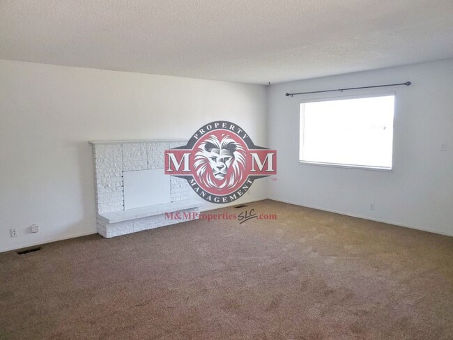 Photo - 2332 W 6200 S Apartment Unit 2332 W 6200 S #A