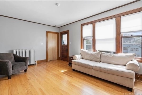 Photo - 19 Kingston St Unidad #3