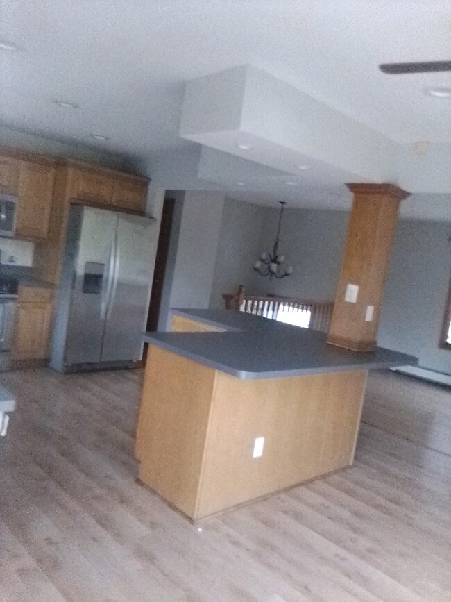 Building Photo - 8 Sunburst Dr Rental