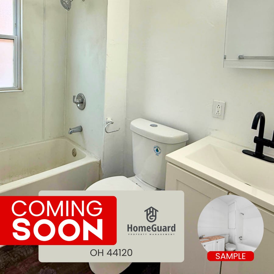 Photo - 12710 Imperial Ave