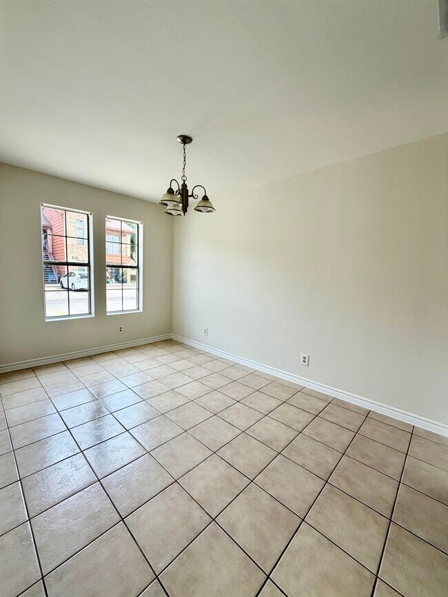 Photo - 1752 Tiara Trail Unit 509