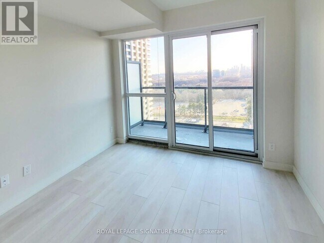 Photo - 2 Sonic Way Unit 1601