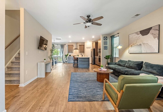 2937 Historic Cir Unidad SI ID1633274P