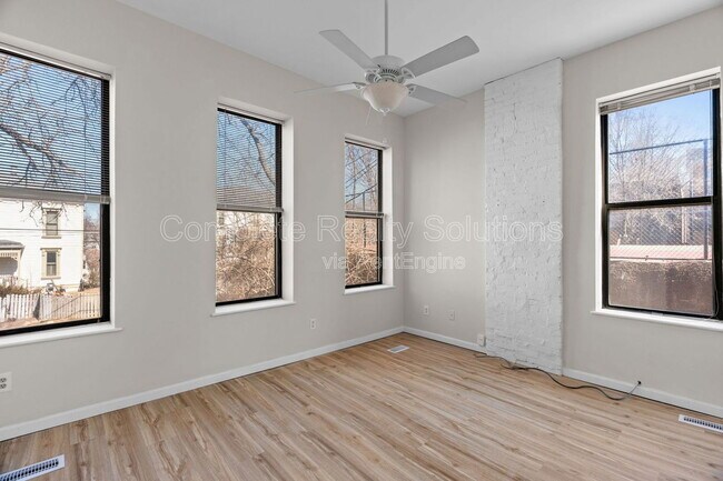 Photo - 2221-2223-2223 Rutger St Unidad 2221 C