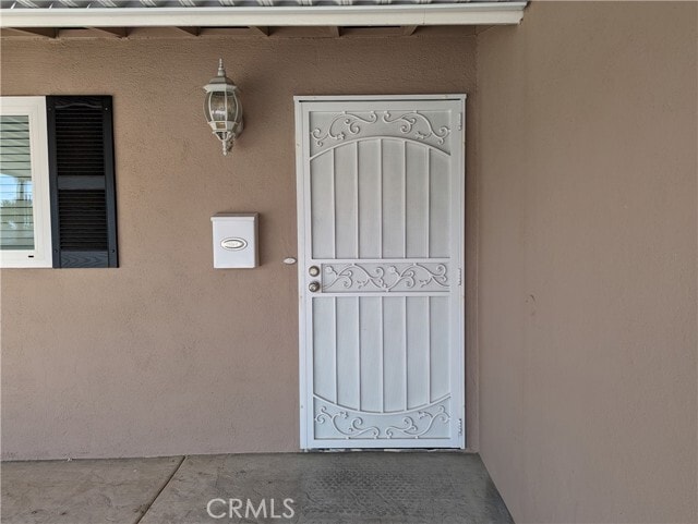 533 Esther Way