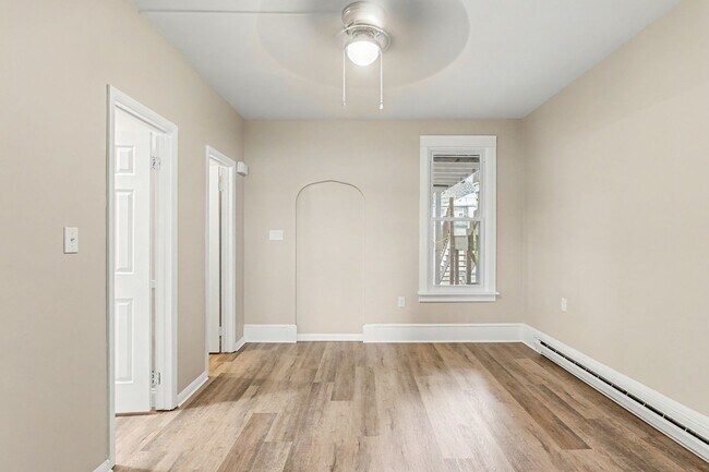 Photo - 306 S Front St Unit A