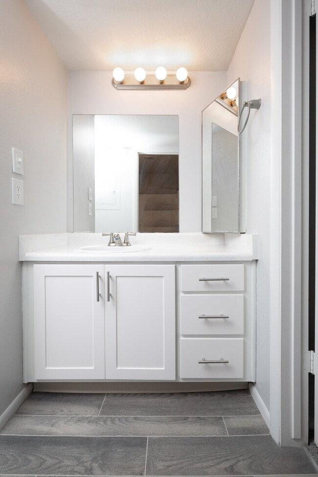 2x1.25 Renovated - Fox Creek