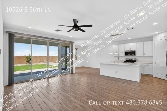 Photo - 10526 S 56th Ln