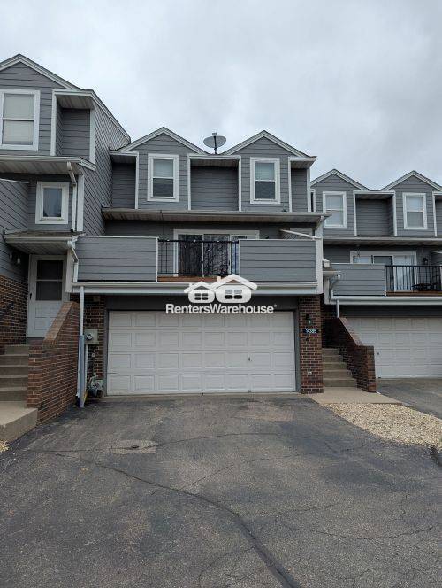 Photo - 14385 Estates Ave Townhome