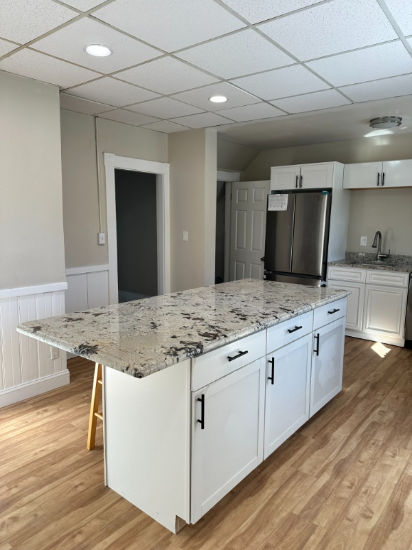 Photo - 22 Ashland Ave