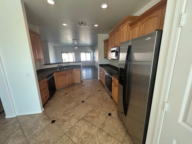 Photo - 16024 W Gelding Dr