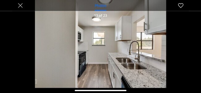 Photo - 17235 Lake Ray Hubbard Dr