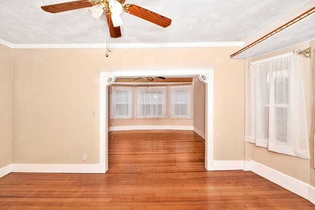 Photo - 1877 Hyde Park Ave Unit 3
